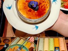 -一沙一城·岩烤牛扒(深圳首店)