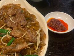 -添运来(茶园奥园广场店)