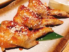 -慢走(甜水园店)