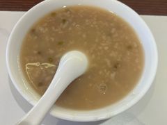 -老北京馅饼粥(西单店)