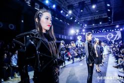 -SEBASTIAN塞巴斯汀