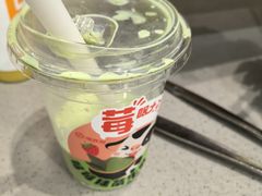 -海底捞火锅(万达广场店)