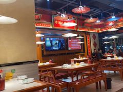 -蜀香格格•剁椒鱼头(龙西店)