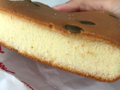 -大桥道糕点食品店(津塘路店)