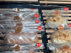 -可莎蜜儿(朝晖店)