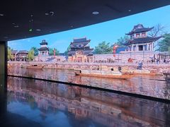 -中国京杭大运河博物馆