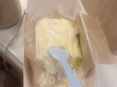 -蜜肆动物奶油蛋糕·个性定制·下午茶甜品