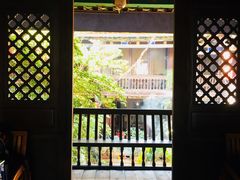 -香满楼(临安路店)