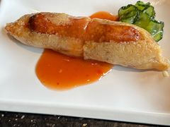 -吴记鲜定味