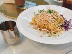 -眉州东坡(亚运村店)
