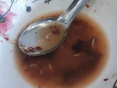-宋家馄饨馆(八一公园店)