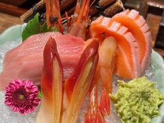 -筱田の食堂·izakaya(淮海中路店)