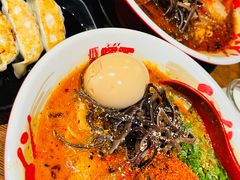 -豚王拉面(澳门银河店)