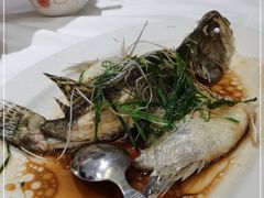 -稻香酒家(天河城店)