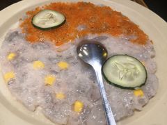 太极双滑-蜀大侠火锅(寰球文化地标·总府店)