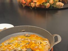-龙宴海鲜城(经中路店)