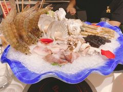-奥塔空中餐厅