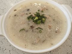 -华辉拉肠(金沙洲店)