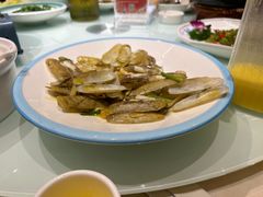 -江南韵·无锡太湖文化体验餐厅(凤凰天街店)