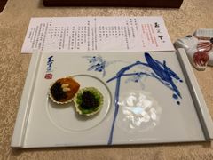 -玉芝兰(长发街店)