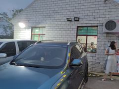 -妈妈的小作坊(陈家镇店)