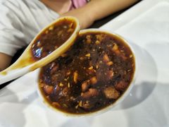 -小胖包子王(光明楼店)