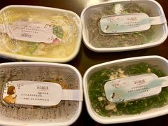 -小京华楼·京味斋(三元桥国展店)