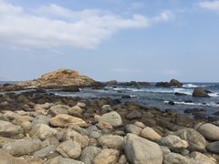 -三亚蜈支洲岛旅游区