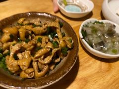 -鸟内会居酒屋(得意潮馆店)