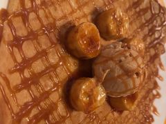 -La Creperie法餐厅(桃江路店)