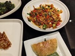 -湖锦酒楼·32年地道湖北菜(光谷店)