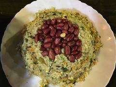 -民食香·腊排骨野生菌美食(木府店)