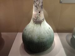 -嘉定博物馆
