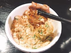-浩文烧烤