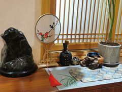 -畅和茶坊·曦瓜中国大红袍