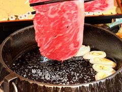 -龙酒场·关西寿喜烧·居酒屋(罗湖店)