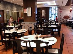 -宝香绑线肉骨茶(柏威年广场店)