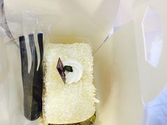 -85度C(厦门台湾街店)