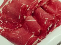 android_upload_pic-东来顺饭庄(王府井步行街店)