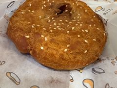 -竹园竹升面(西关总店)