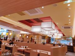 -和幸(春熙路群光广场店)