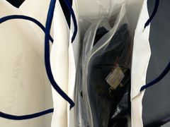 -盛京大奥莱(沈阳奥体店)