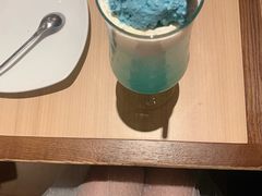 -必胜客(江东万达店)