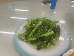 -双月饭店·20年老字号(新村店)