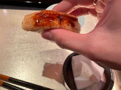 -奈良本寿司(永嘉路店)