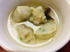 -食鼎记海鲜大排档(美食街店)