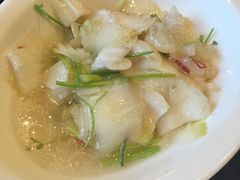 iphone_upload_pic-卫鼎轩·家宴(水上公园店)