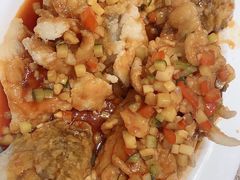 -庄氏祥记家常食府(国瑞建材家居博览中心店)