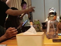 -谷田稻香(佛罗伦萨店)