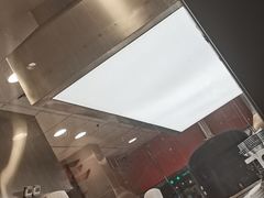 -大师兄·手工面·西北菜(美的悦然广场店)